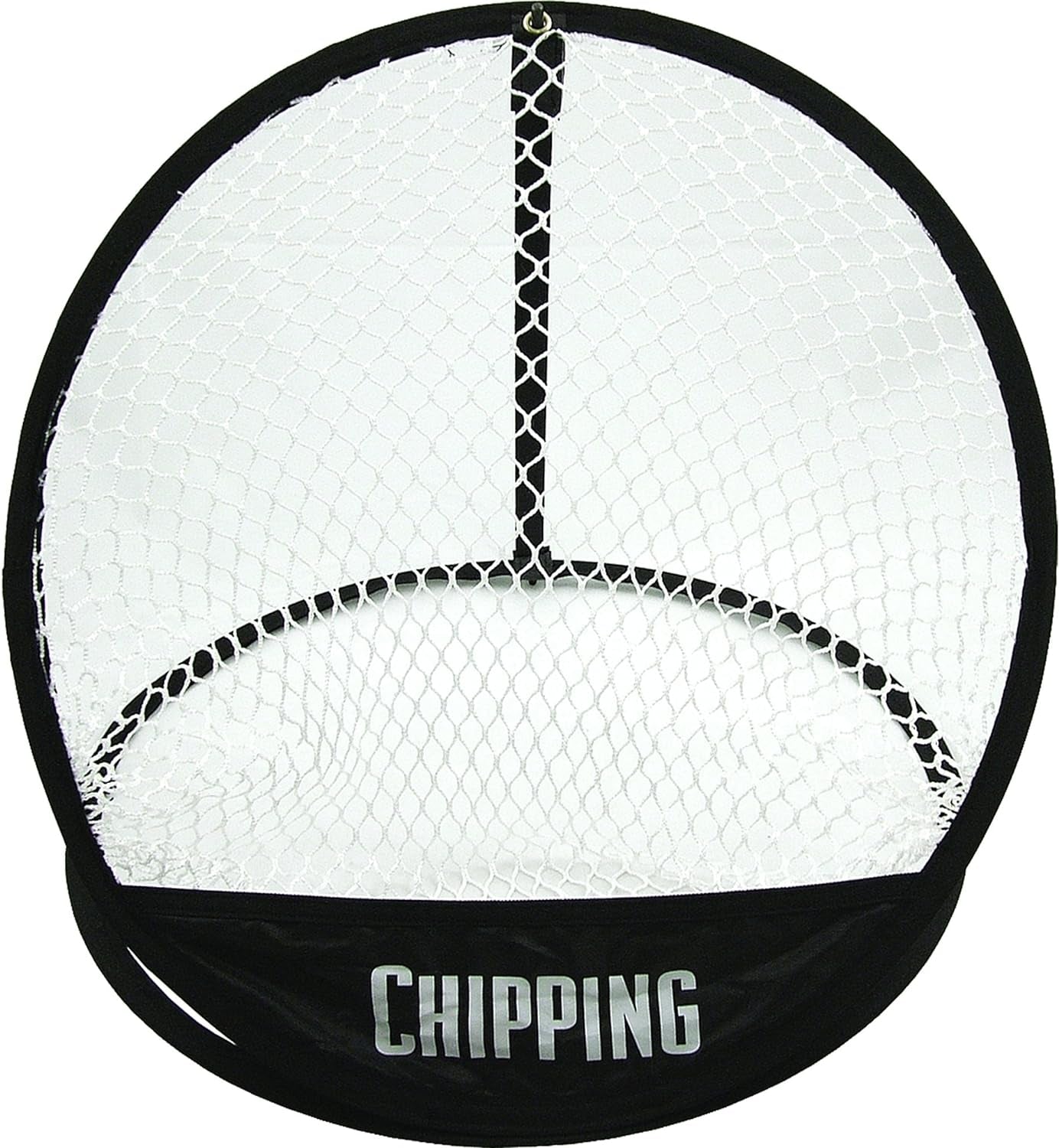 Golf Chipping Net by