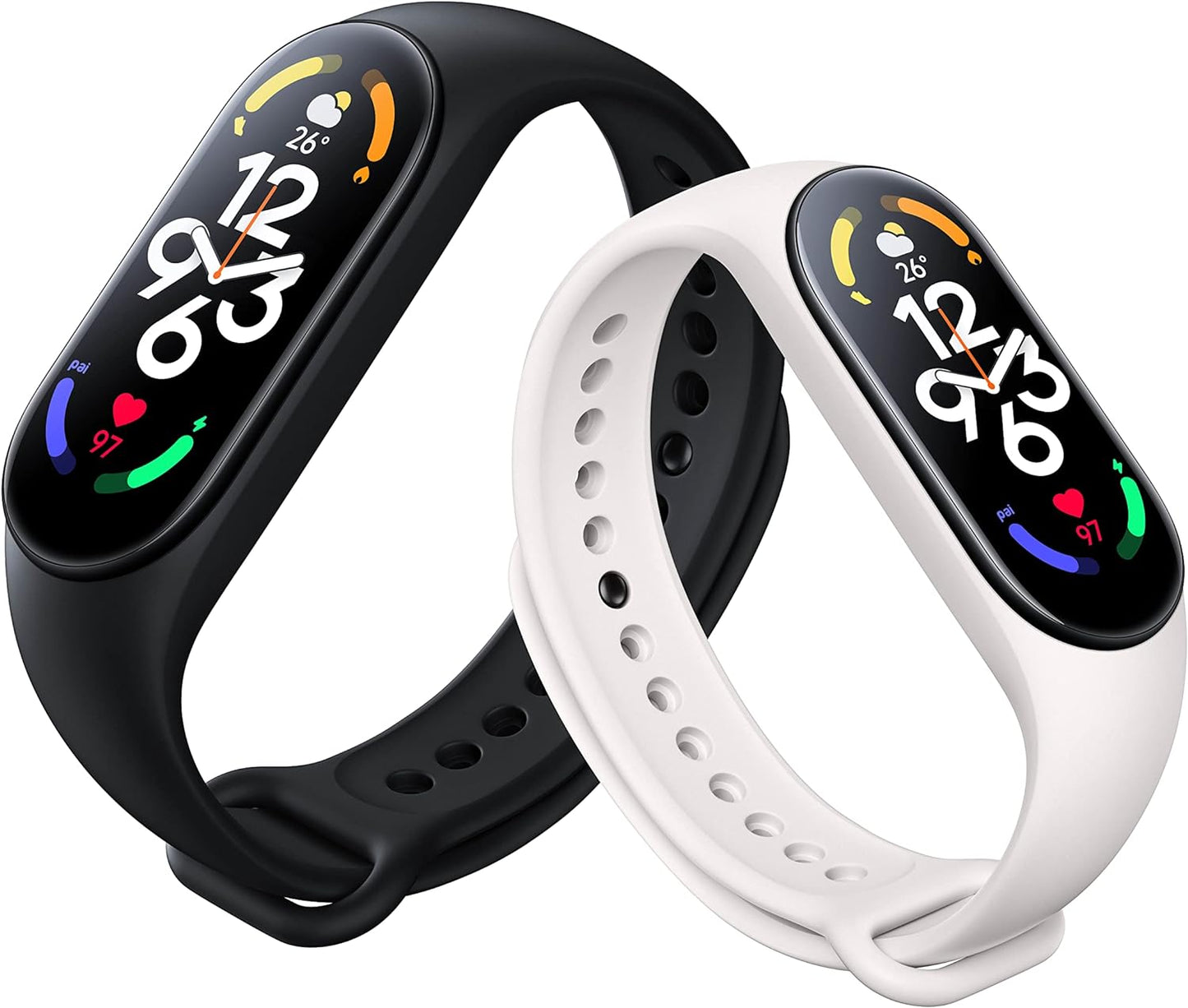 Smart Band 7