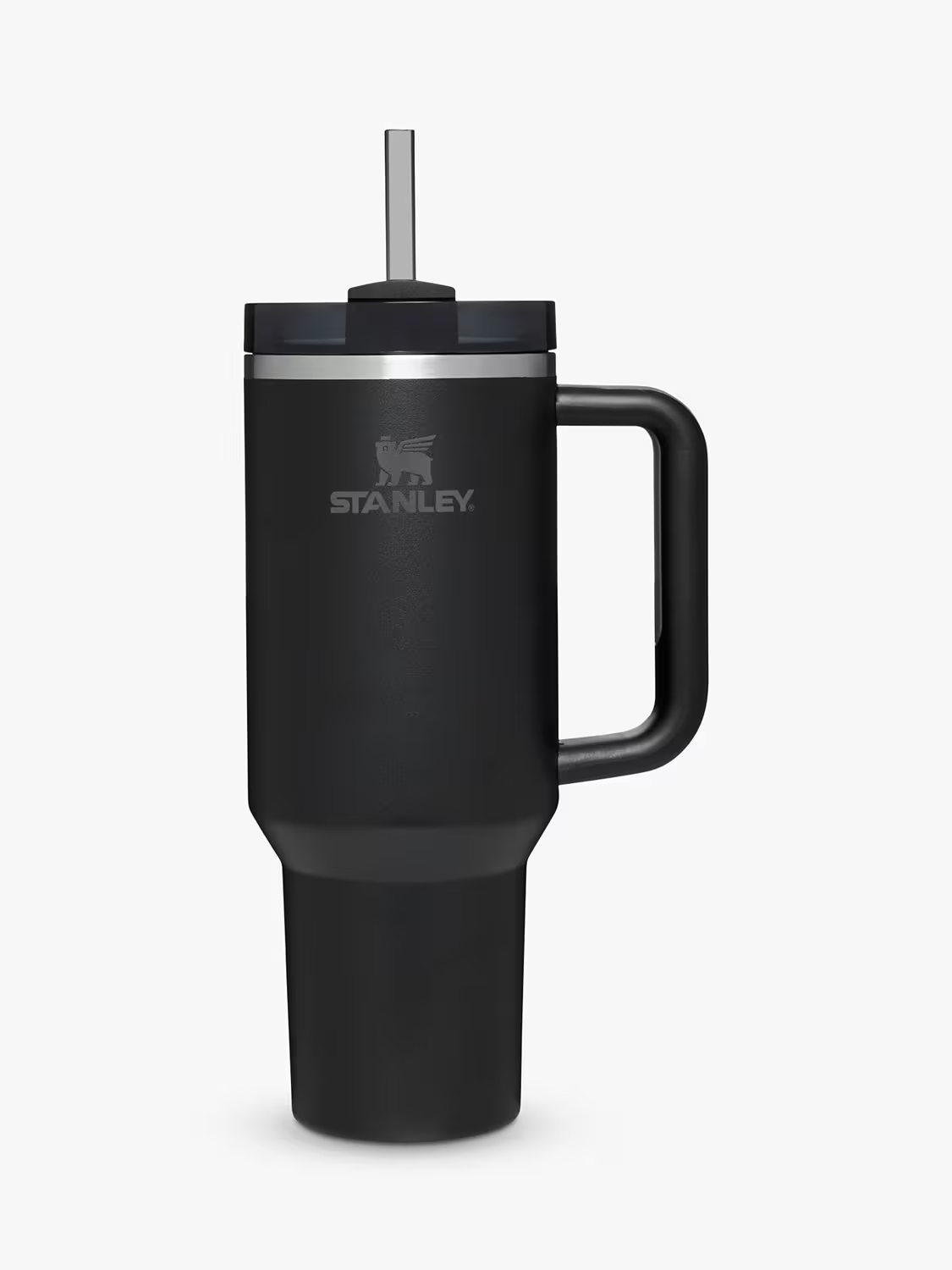 Stanley Quencher Recycled Stainless Steel Flowstate Tumbler, 1.18L