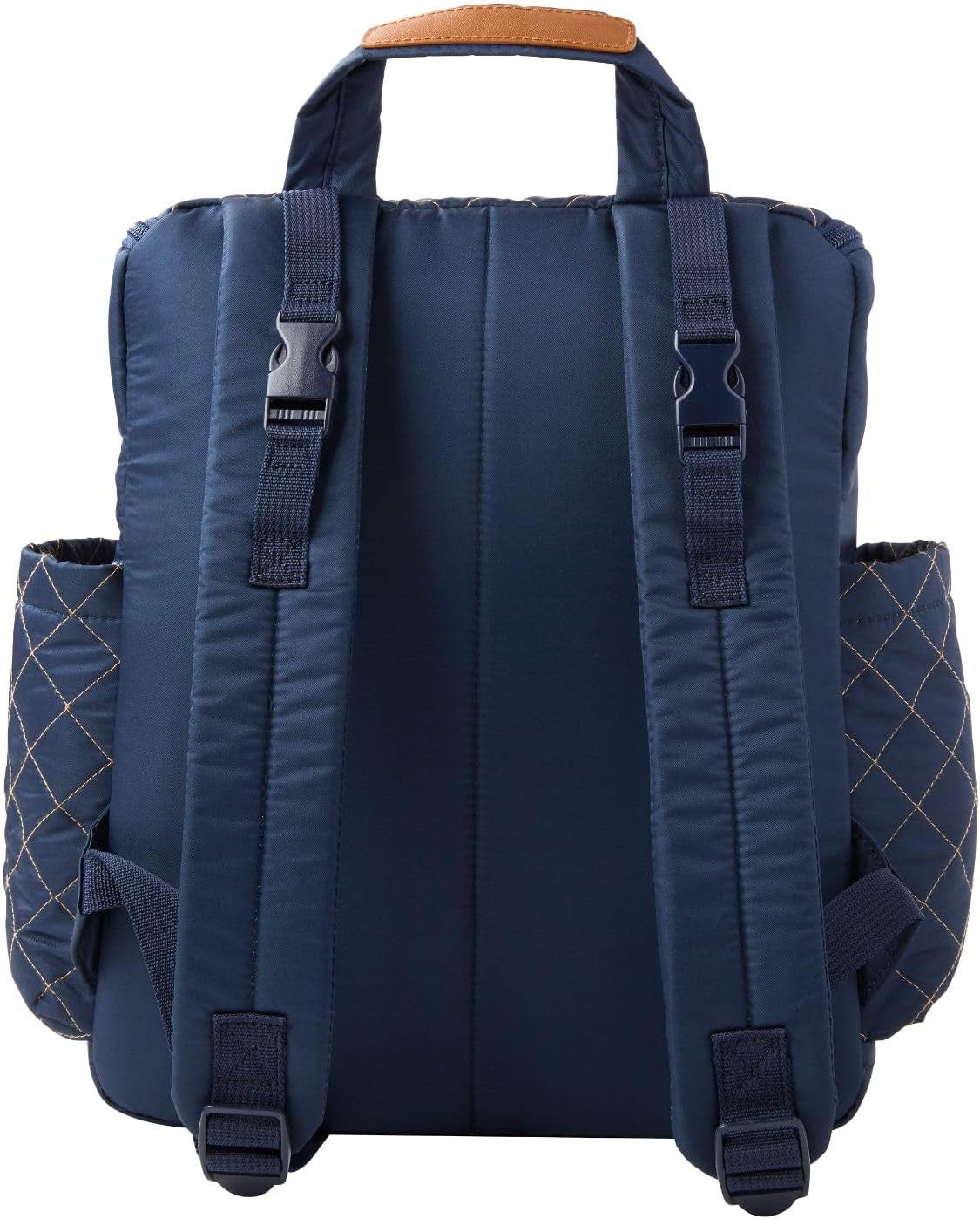 Diaper Bag Backpack