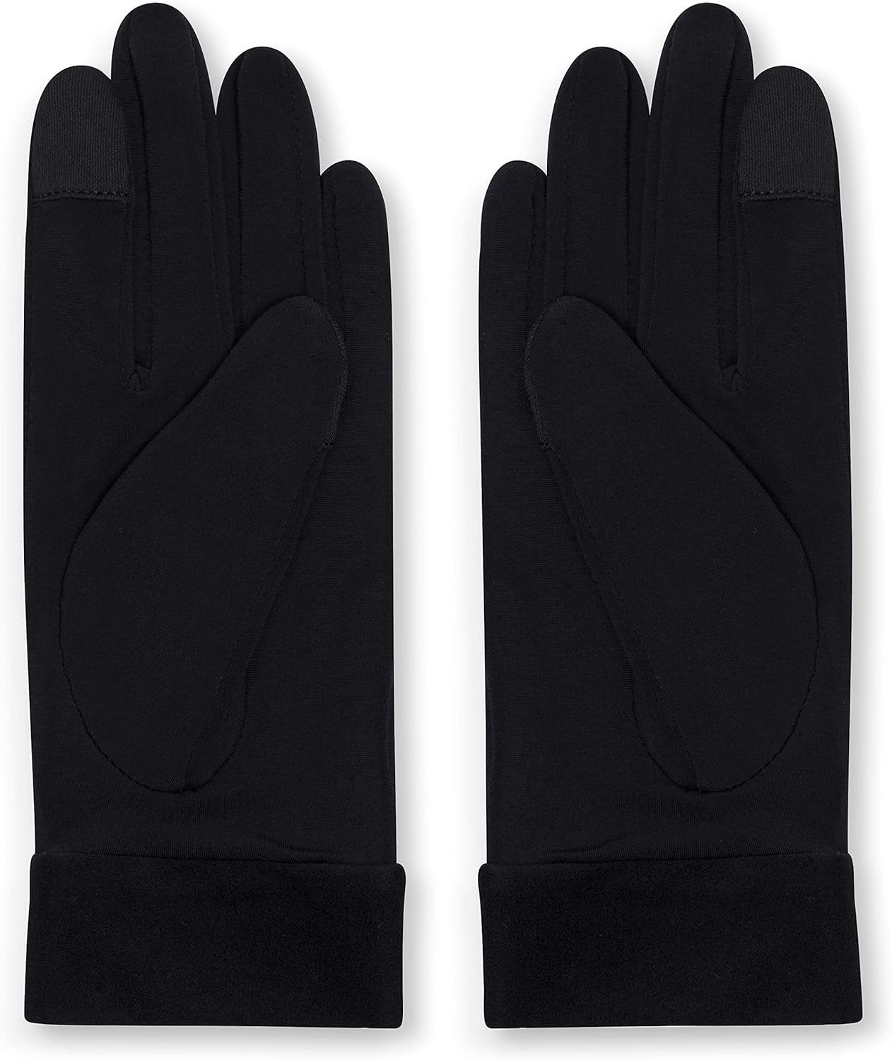 Unisex Liner Insulated Touchscreen Compatible Gloves