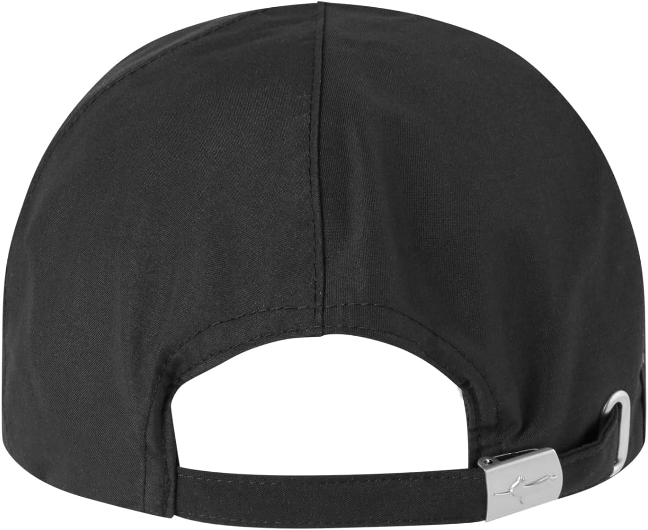 Unisex Waterproof All Weather Cap