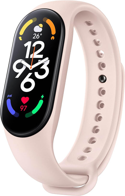 Smart Band 7