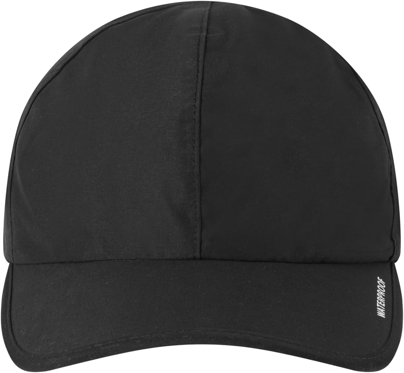 Unisex Waterproof All Weather Cap