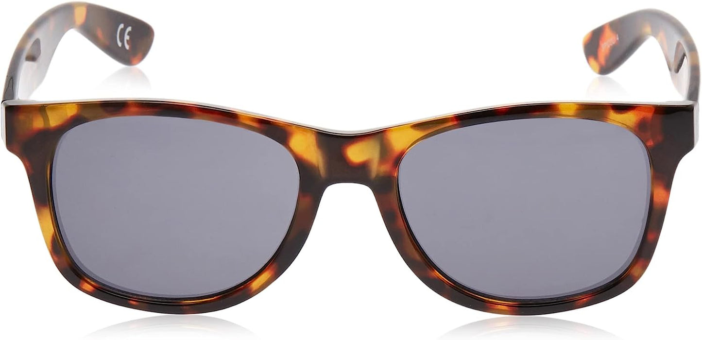 Men'S Sunglasses