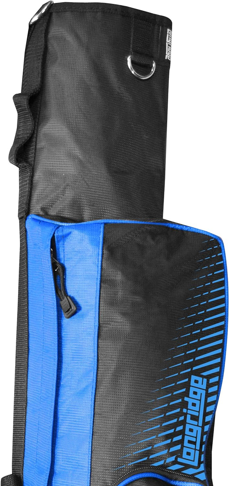 5" Pencil Golf Bag