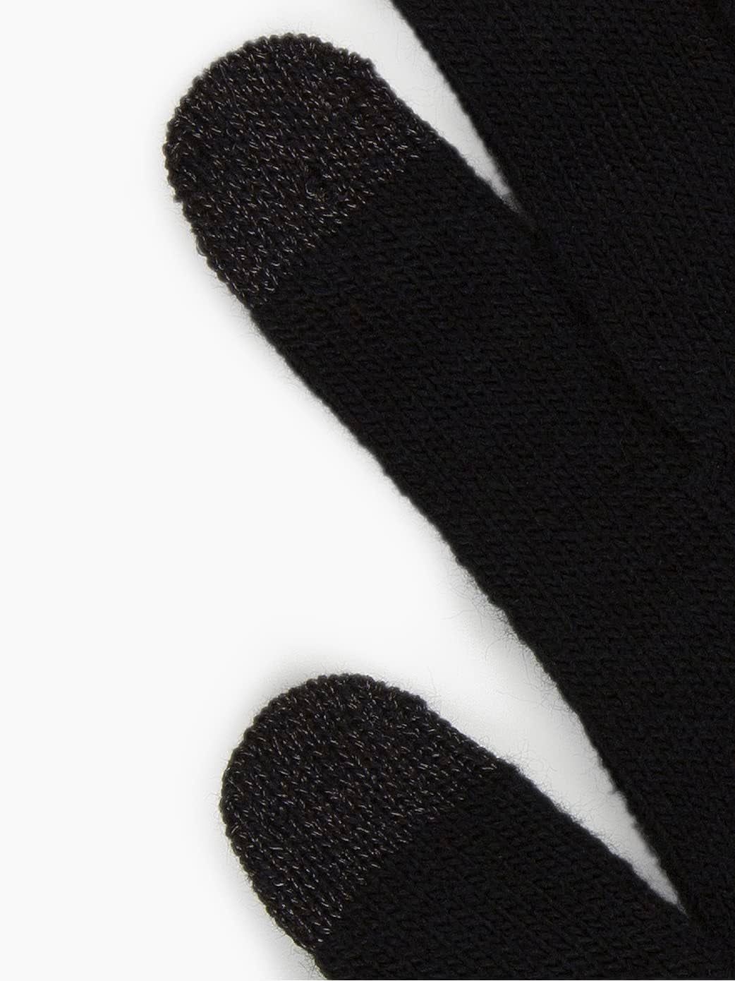 Men'S Ben Touch Screen Gloves