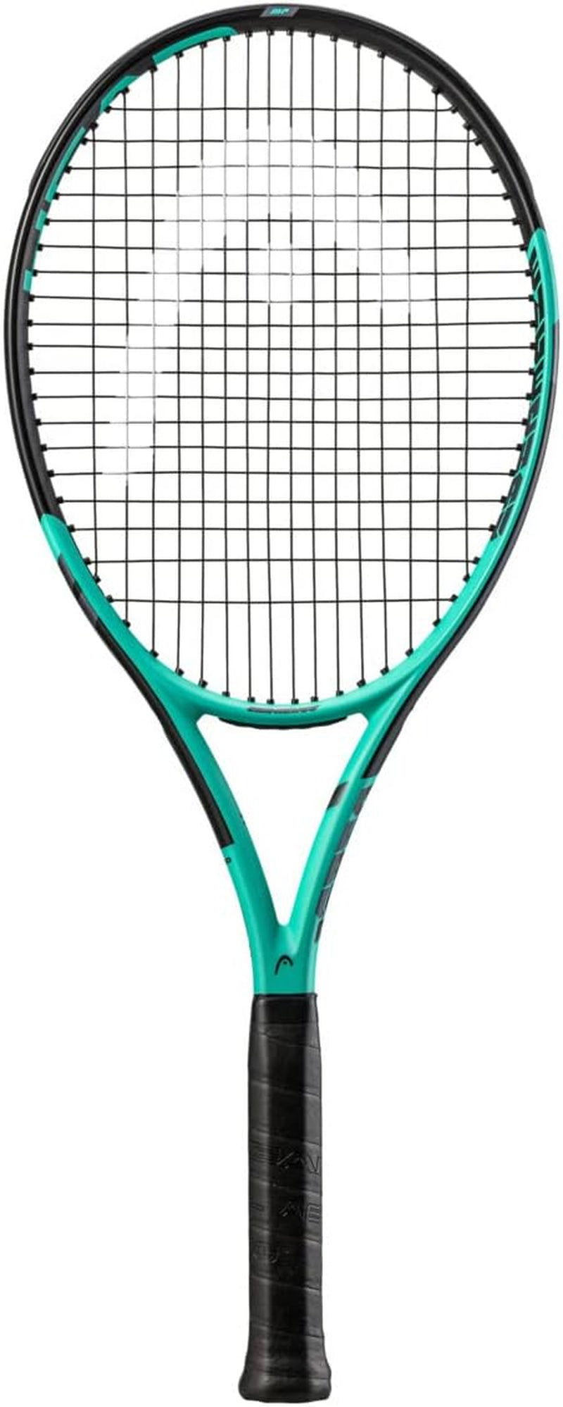 Challenge MP Adult Tennis Racket