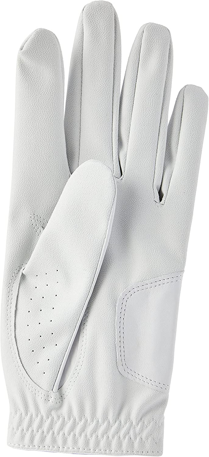 Men'S Stratus Tech Golf Glove