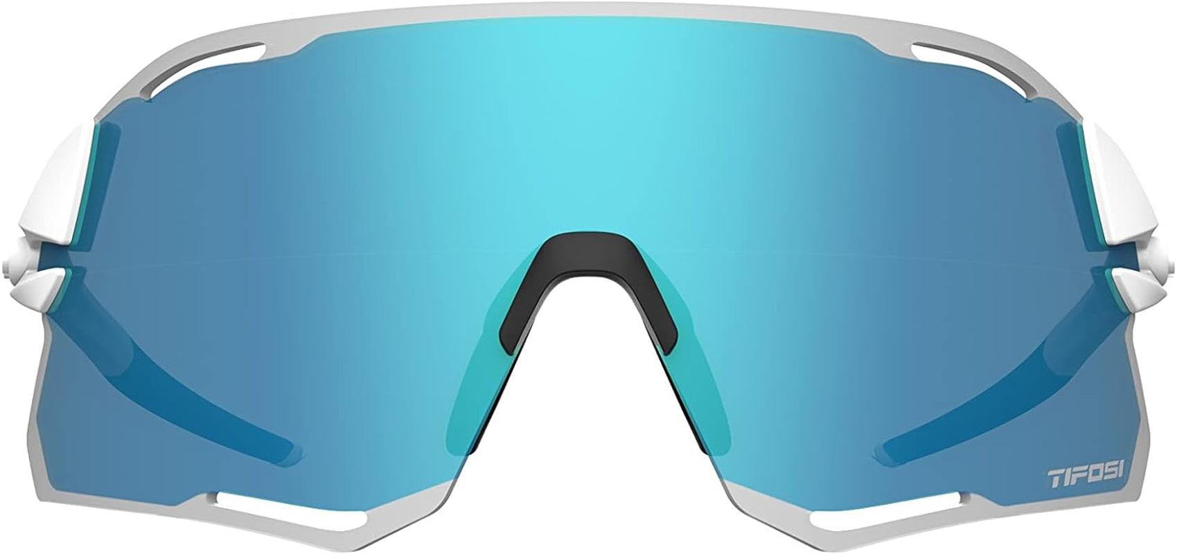 Unisex Rail Race Sunglasses