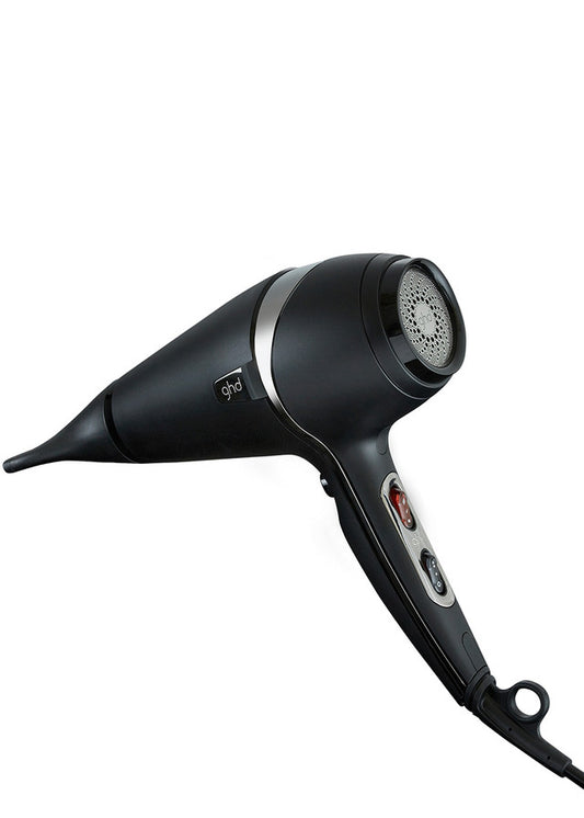 ghd Air Professional Hairdryer