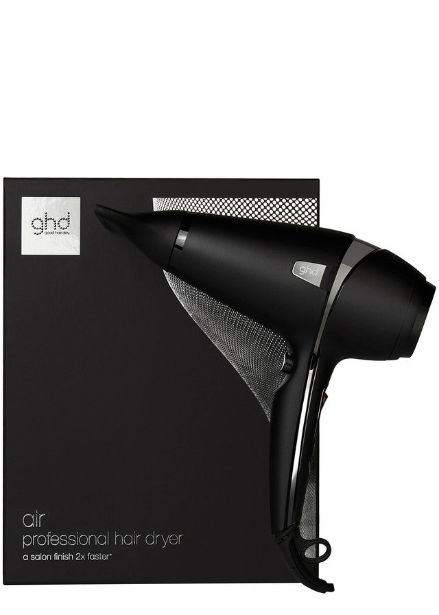 ghd Air Professional Hairdryer