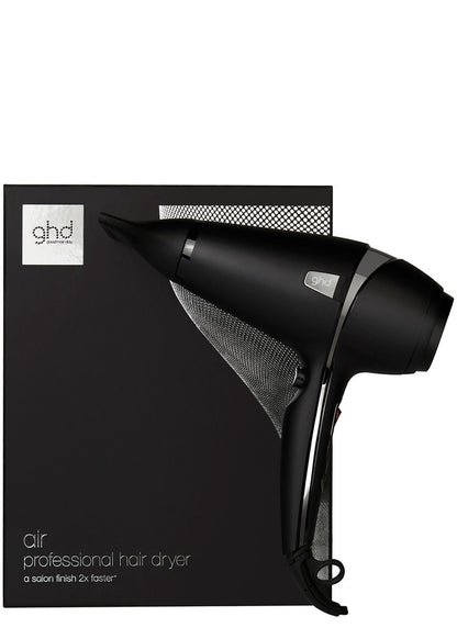 ghd Air Professional Hairdryer