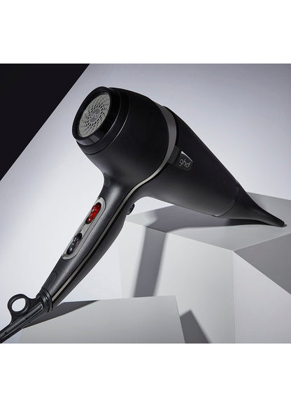 ghd Air Professional Hairdryer