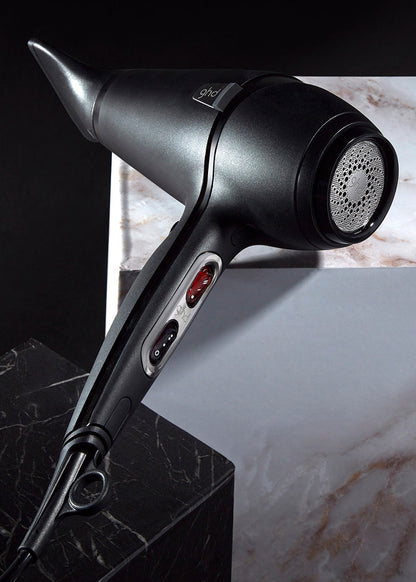 ghd Air Professional Hairdryer