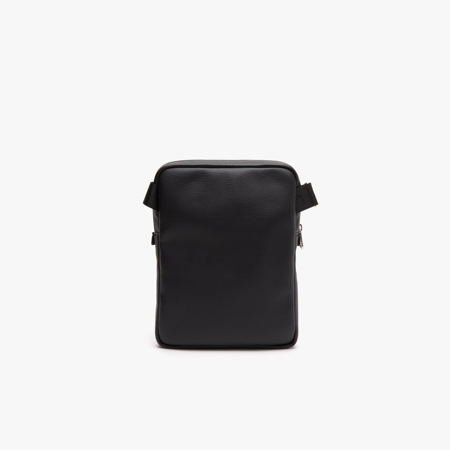 Men'S Shoulder Bag Gael