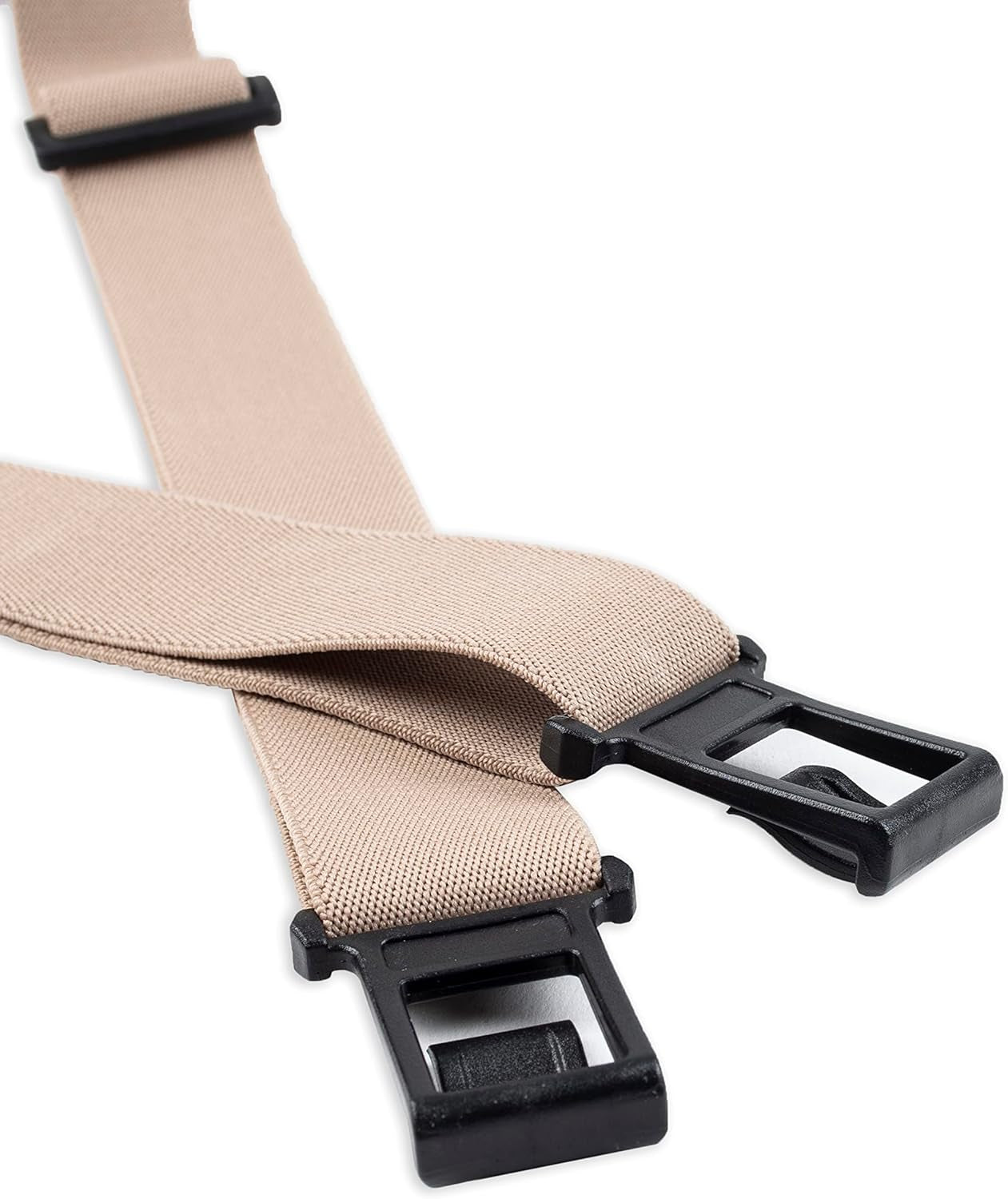 Men'S Perry Y-Back Adjustable Suspender