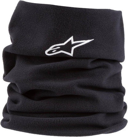 Neck Warmer Base Layer Headband