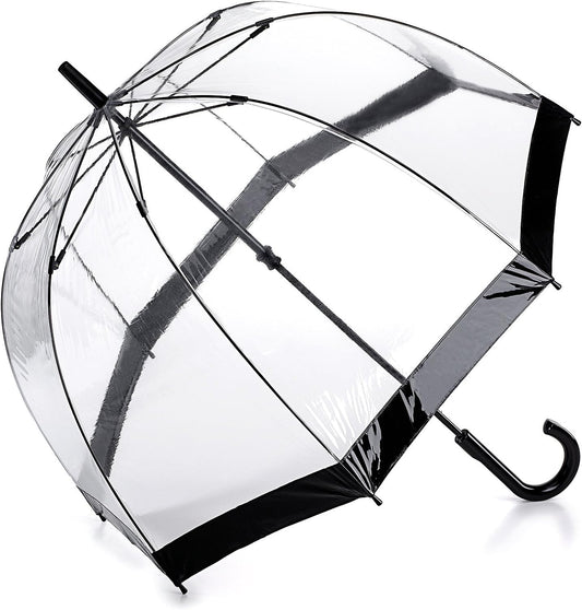 Birdcage-1 Umbrella