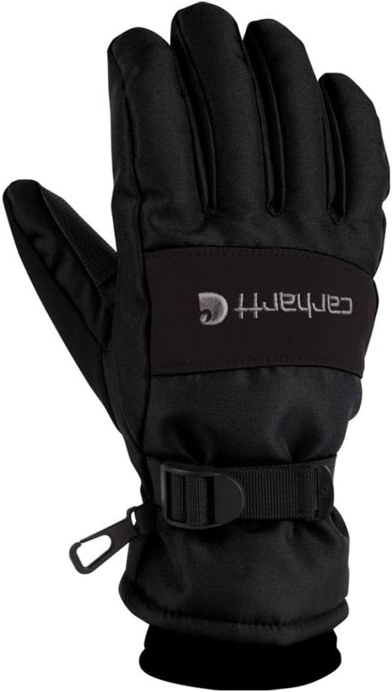 Men'S Winter Gloves