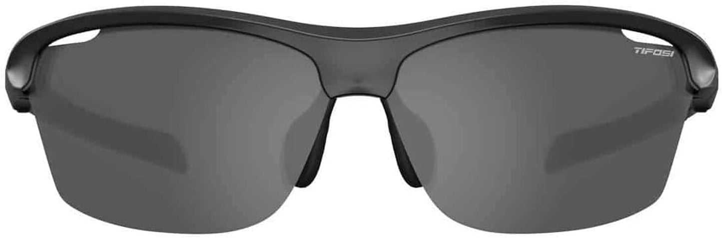 Unisex Intense Single Lens Sunglasses