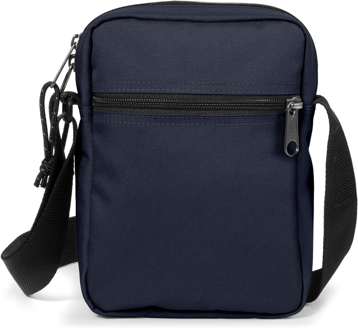 Unisex the One Luggage Messenger Bag. (Pack of 1)