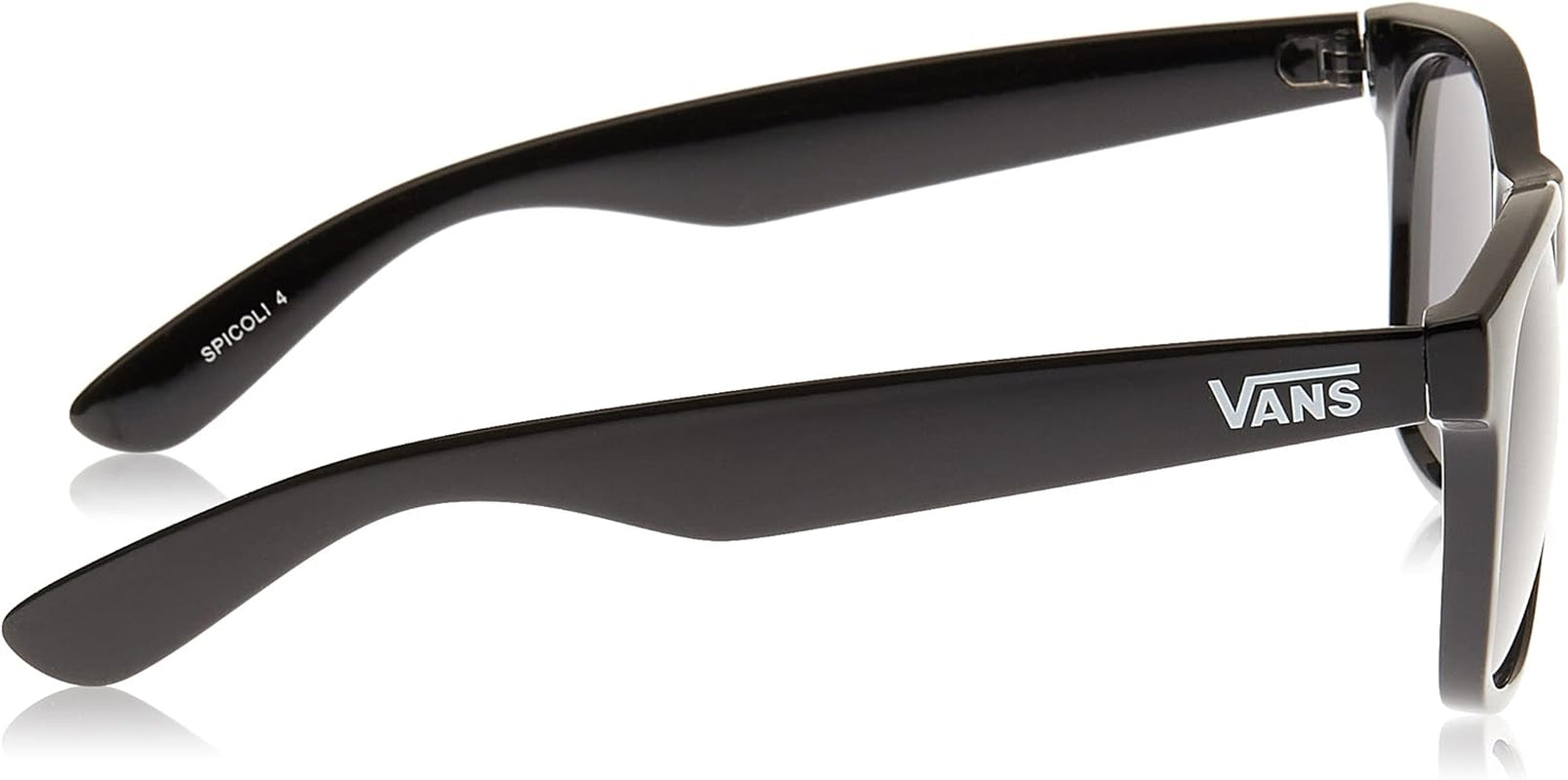 Men'S Spicoli 4 Shades Sunglasses