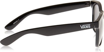 Men'S Spicoli 4 Shades Sunglasses