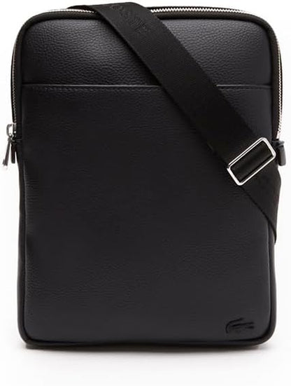 Men'S Shoulder Bag Gael