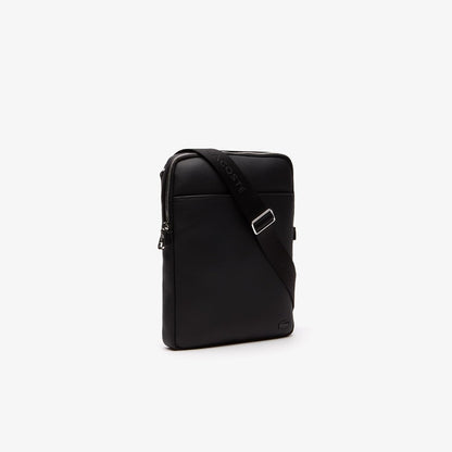 Men'S Shoulder Bag Gael