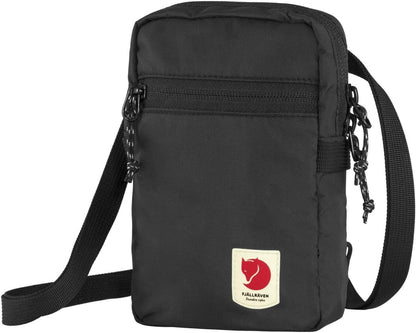 Unisex High Coast Pocket Backpack (Pack of 1)