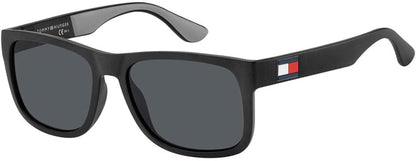 Men'S Sunglasses Th 1556/S