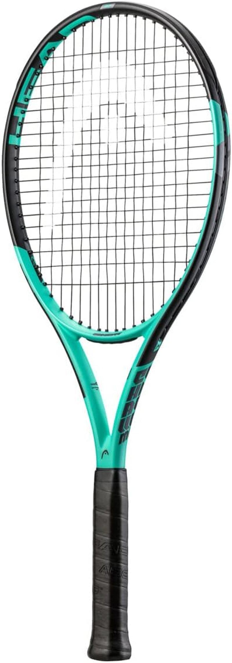 Challenge MP Adult Tennis Racket