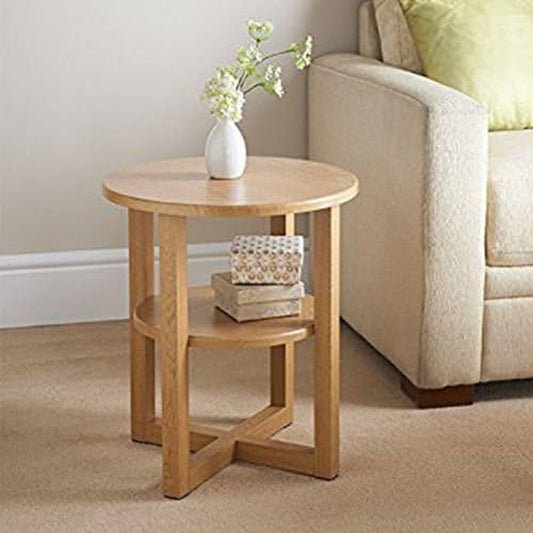 Side Table Coffee Table