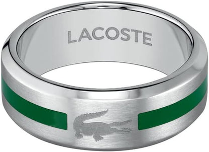 Men'S BASELINE Collection Ring