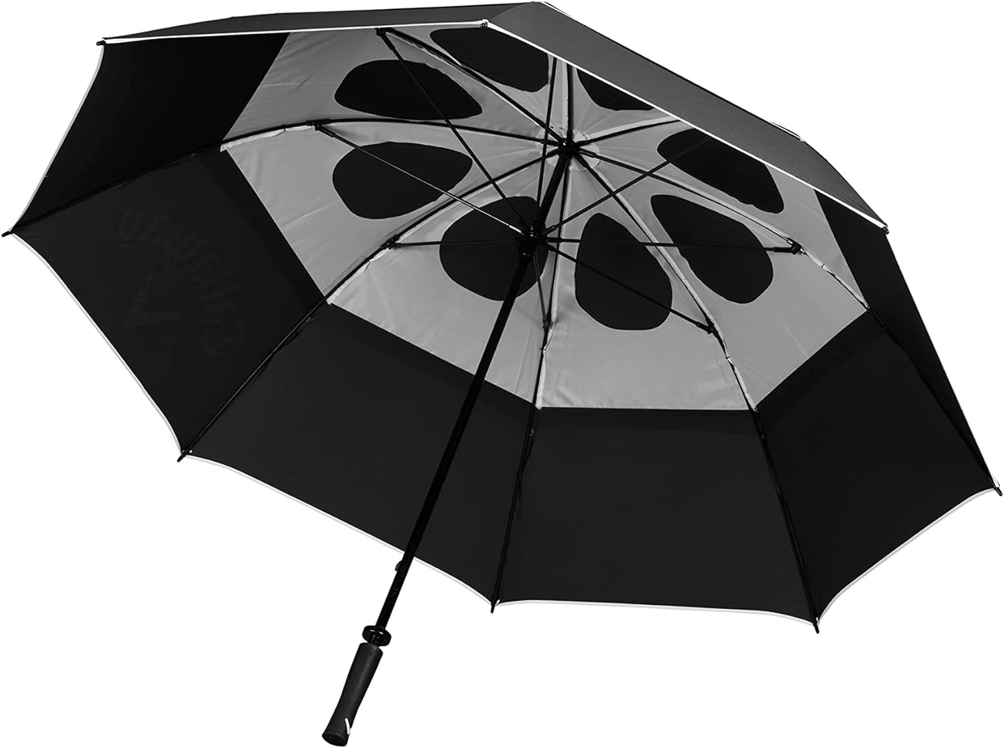 Golf 64 Inch Shield Umbrella