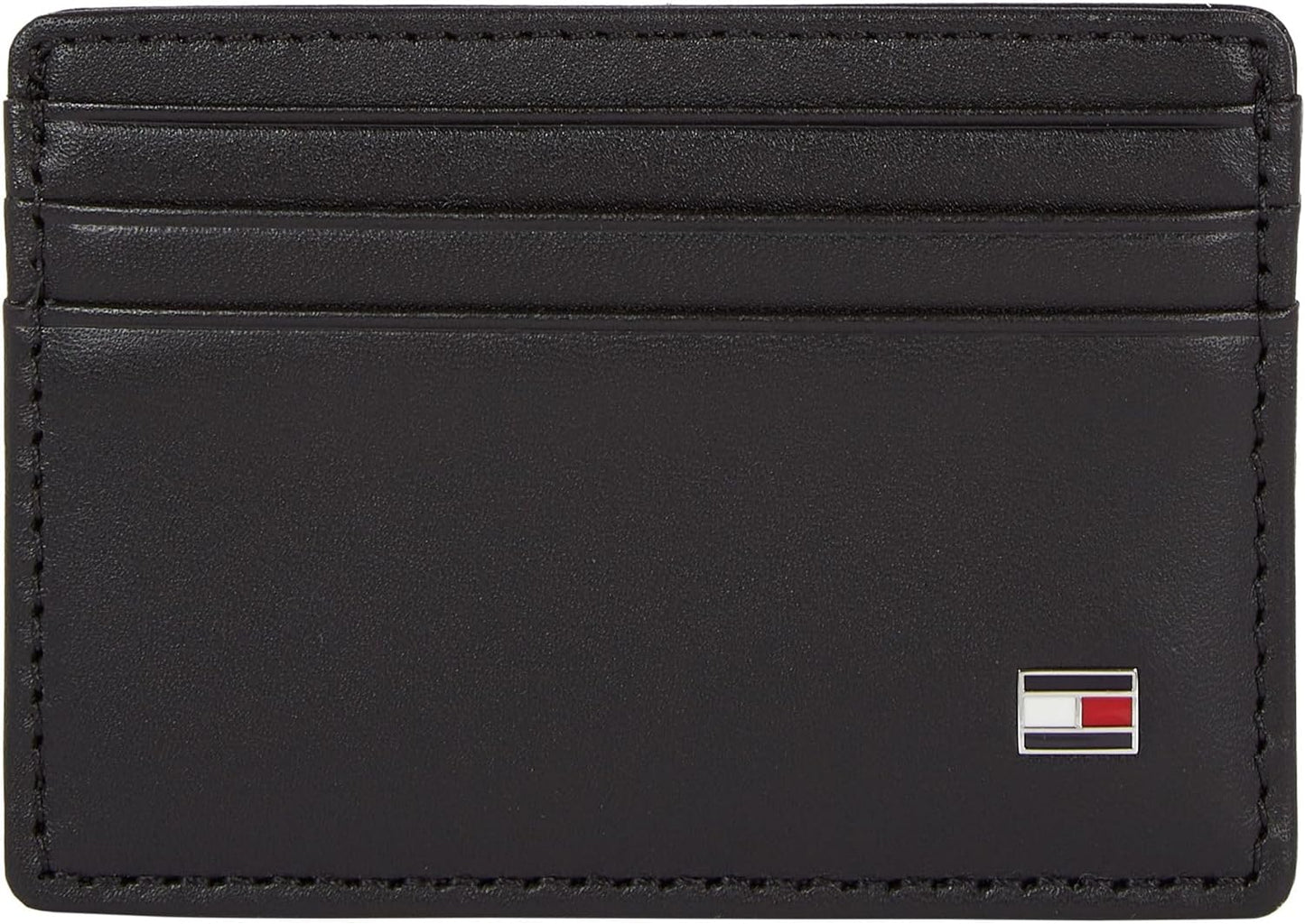 Men Eton Wallet Leather