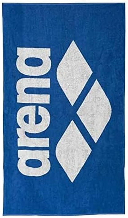 Pool Soft Towel