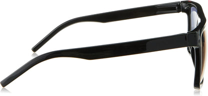 Men'S Sunglasses