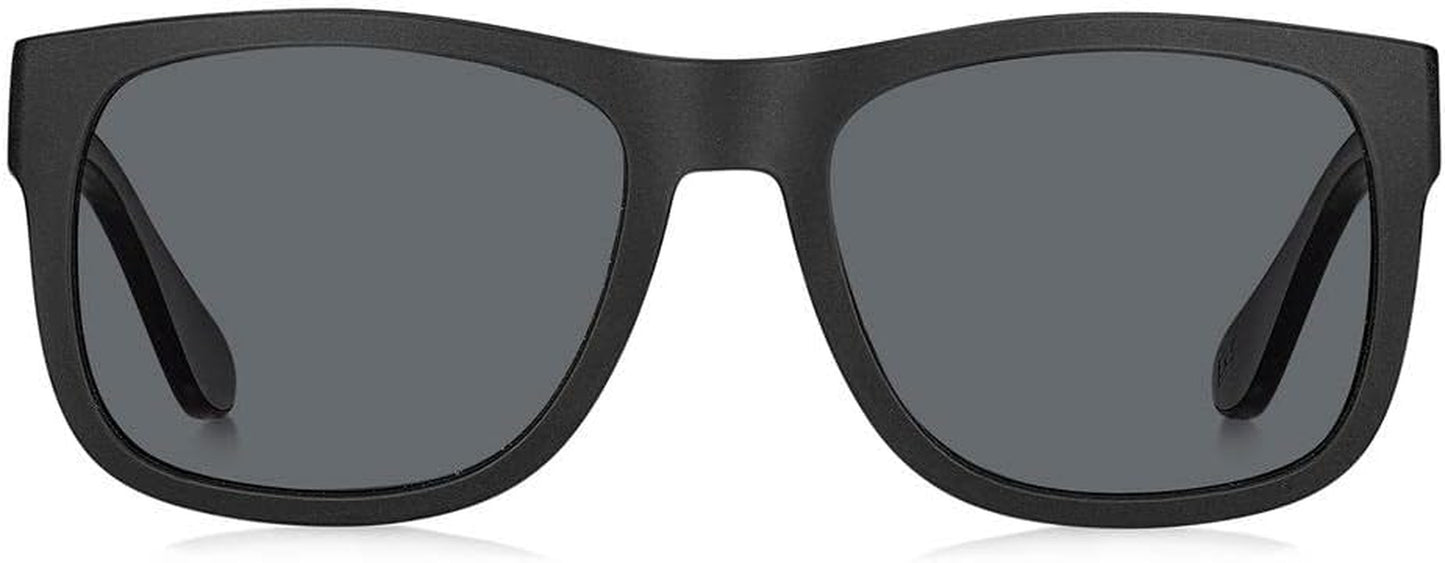 Men'S Sunglasses Th 1556/S