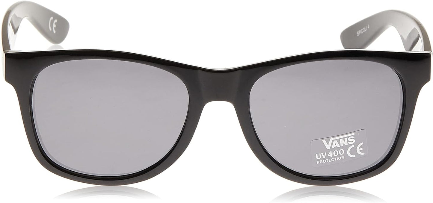 Men'S Spicoli 4 Shades Sunglasses