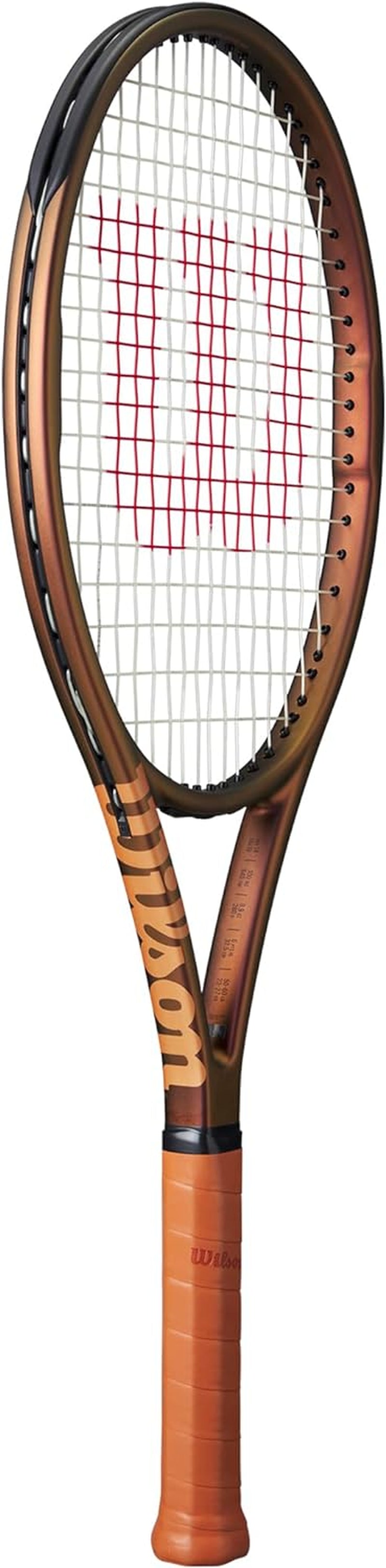 Pro Staff Team V14 Tennis Racket