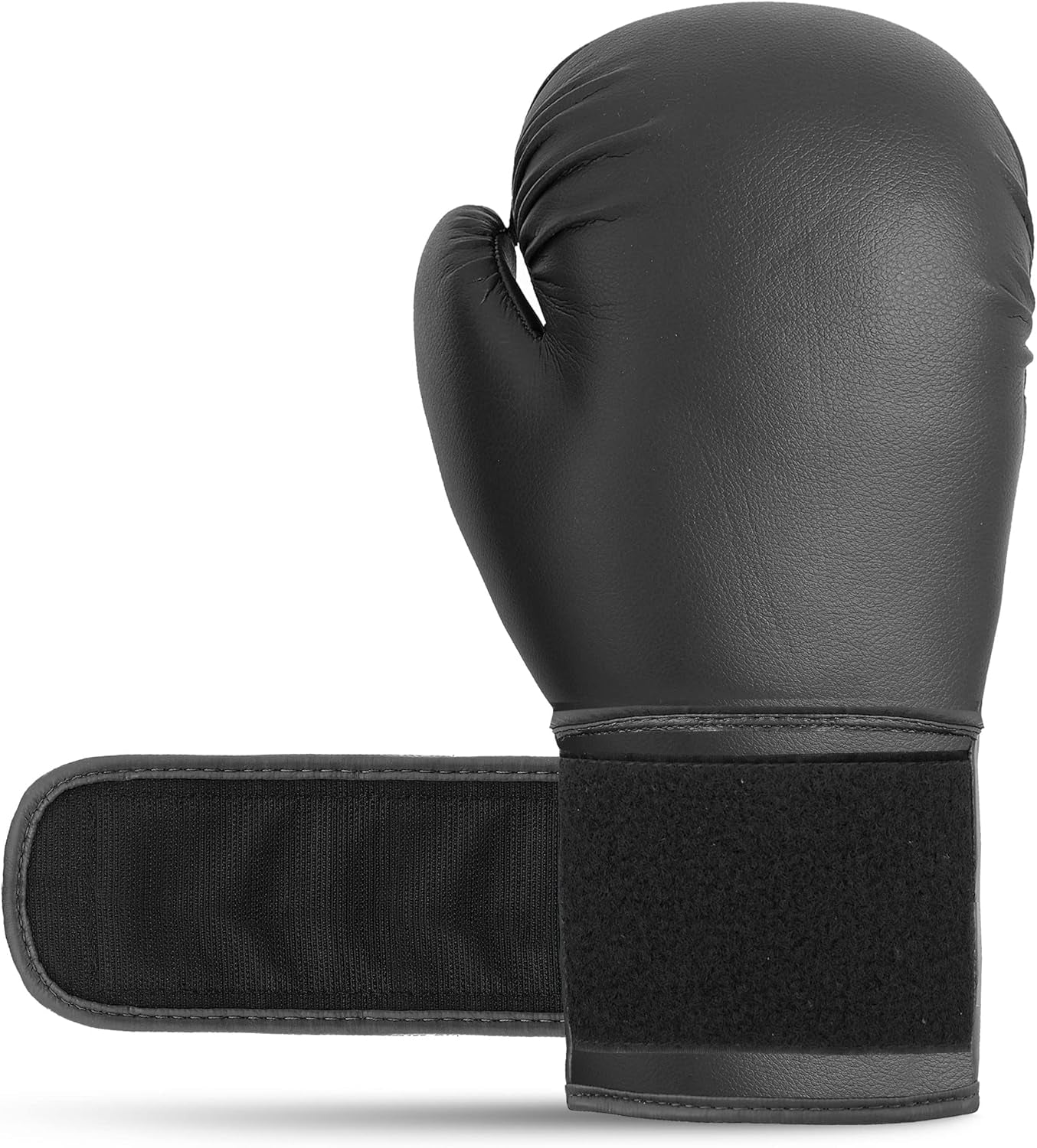 Boxing Gloves MMA Punch Bag Training Mitts 6Oz, 8Oz, 10Oz, 14Oz, 16Oz, Black, Pink, Red