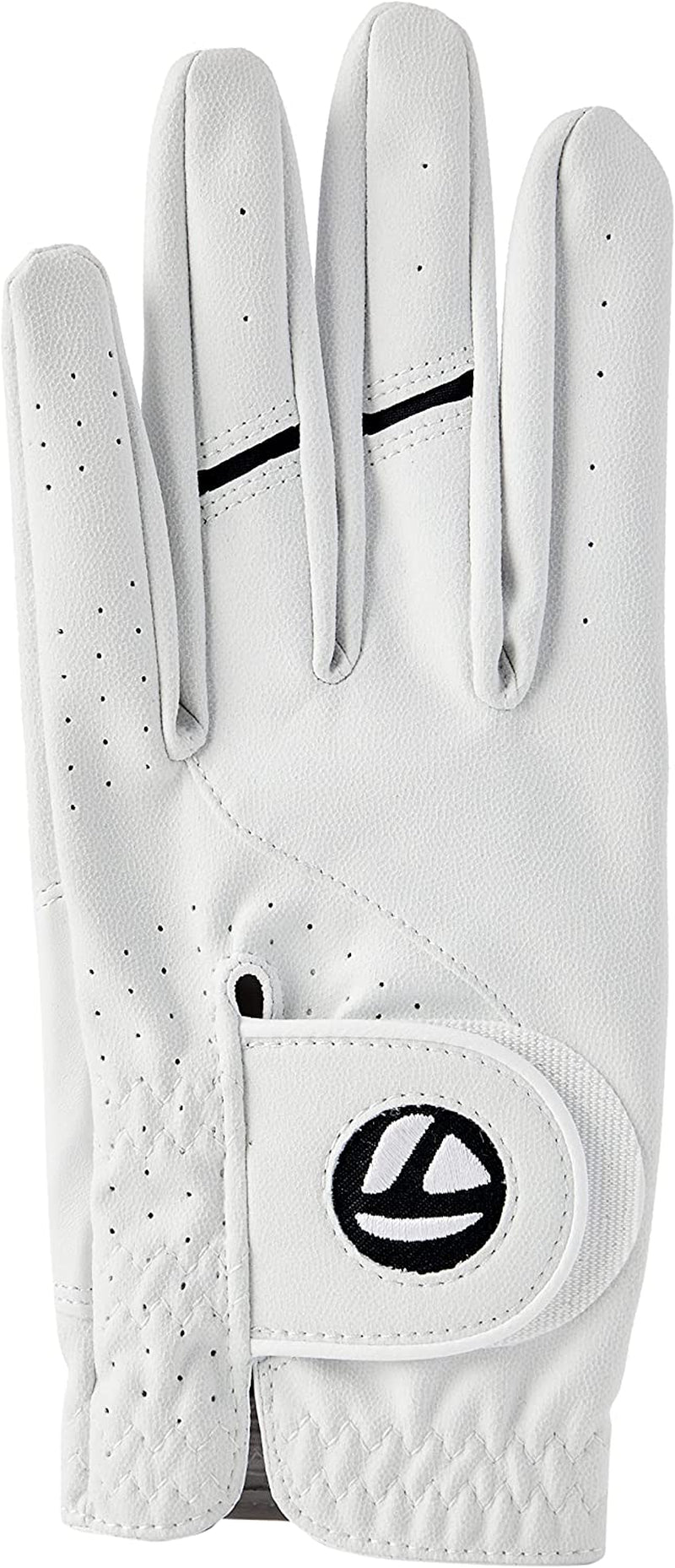 Men'S Stratus Tech Golf Glove