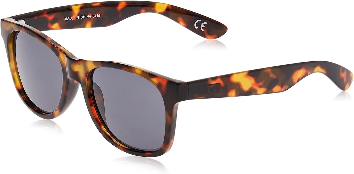 Men'S Sunglasses