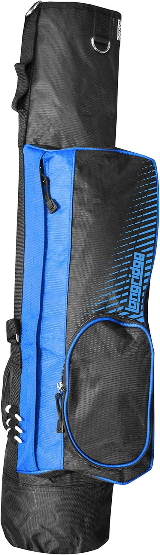 5" Pencil Golf Bag