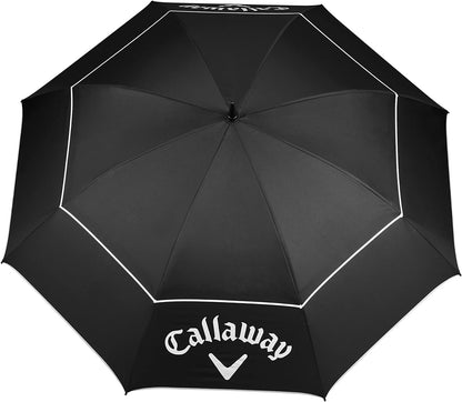 Golf 64 Inch Shield Umbrella