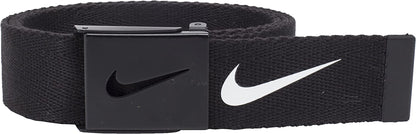 Men'S Tech Essential Web Belt