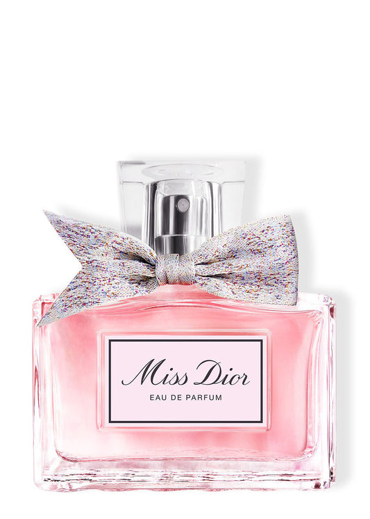 Dior Miss Dior Eau de Parfum 30ml