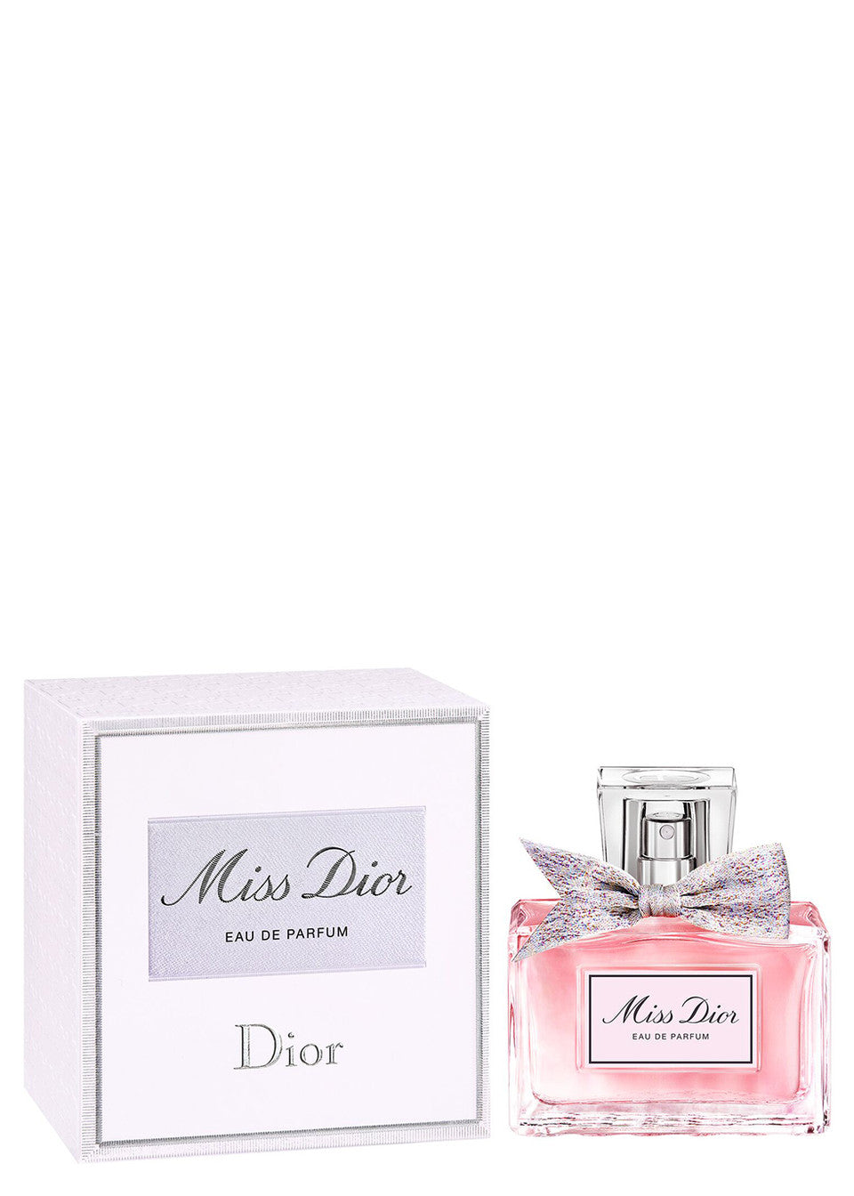 Dior Miss Dior Eau de Parfum 30ml